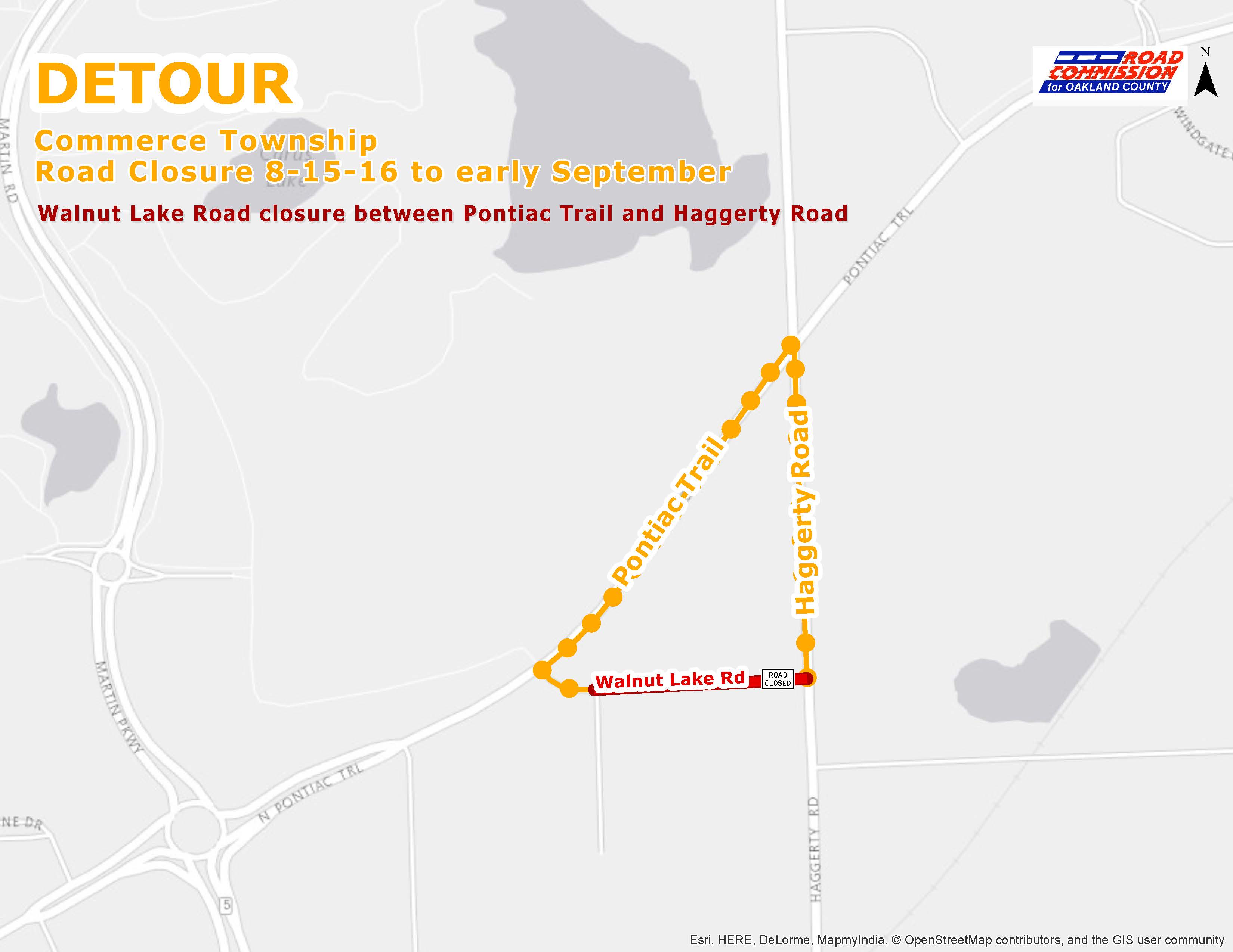 Walnut Lake Road 8-15-16.jpg